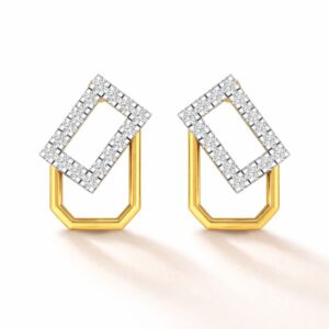 Flutter Drops By Aetherium Jewels